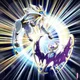 Pokemon Sun and Moon