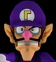 Waluigi