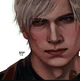 Leon S Kennedy