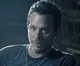 Dave -TWD