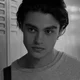 MARCUS BAKER