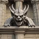 Aleron the Demon