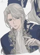 Prince Kazuki
