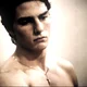 Steve Randle