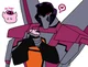 Starscream -TFA-