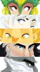 ROTG