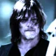 Daryl Dixon