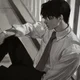Edric ANGST