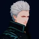 Vergil Sparda