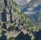 Kaer Morhen