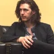 Andrew Hozier-Byrne
