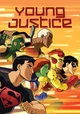Young Justice