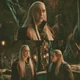 Elven King Thranduil
