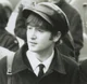 john lennon