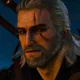 Geralt of Rivia
