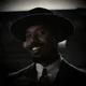 Stack Elias Moore 