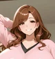 Beautiful Big Sister