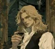 Lestat De Linocourt