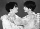 vkook