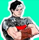 Jason Todd 