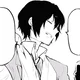 Osamu Dazai