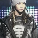 Tom Kaulitz