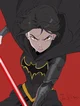 Cassandra Cain