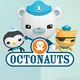 Octonauts