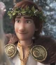 Hiccup Haddock