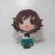 Yukari Akiyama plush