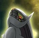 Thicc Arceus