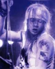 Axl Rose