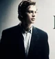 Hayden Christensen 