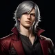 Dante Sparda