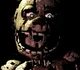 Springtrap