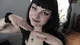 MZ ASMR