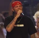 Fred Durst