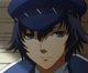 Naoto Shirogane