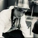 Tom Kaulitz 