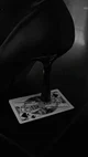 Russian assassin 