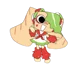 Jesse