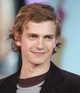Hayden Christensen 