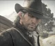 John Marston