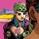 Giorno Giovanna