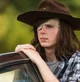 Carl Grimes