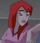 Mary Jane Watson