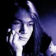 Axl Rose