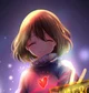 Frisk