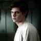 Kit Walker 