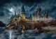 Hogwarts